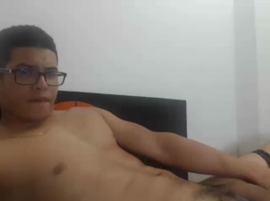 demente1996 08-04-2019  Recorded Video Show