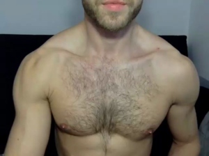 zakoribulo 08/04/2019 Chaturbate