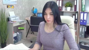 office_online 08-04-2019 Webcam  Recorded Porn