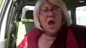 merisol 08-04-2019 Show  Recorded Cam