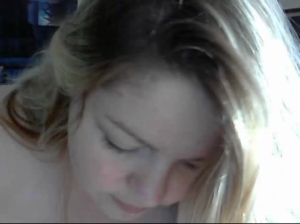 regina_x  08-04-2019 Recorded Show