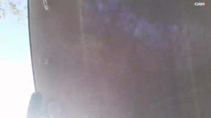 merisol 08-04-2019 Video  Recorded Show