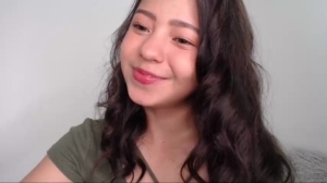 tinypinkrose 08-04-2019 Nude  Recorded Porn