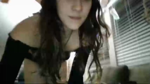 sweettreat4200 08-04-2019 XXX  Recorded Free