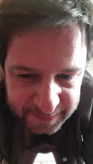 enprivate 08-04-2019  Recorded Video Porn