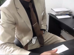 videocamm 08-04-2019  Recorded Video Toys