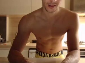 ryaang 08/04/2019 Chaturbate