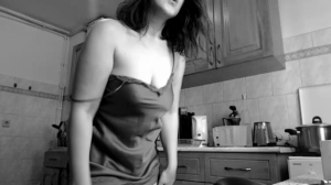 shadow_dee  08-04-2019 Recorded Show