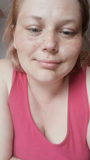 vannysweet 08-04-2019 XXX  Recorded Video