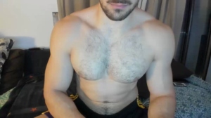 frenzis61 08-04-2019  Recorded Video Download