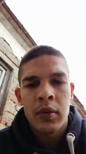 bro_boy 08-04-2019  Recorded Video Cam