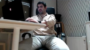 latino23bom 08-04-2019  Recorded Video Cam