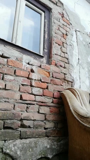 bro_boy 08-04-2019  Recorded Video Show