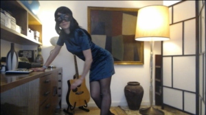 hairypussyok 08-04-2019 XXX  Recorded Toys