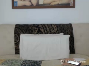italysexyman 08-04-2019  Recorded Video Nude