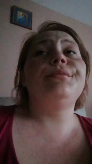vannysweet 08-04-2019 Video  Recorded XXX