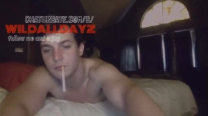 wildalldayz  08-04-2019 Recorded Nude