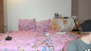hot_bang_bang  08-04-2019 Recorded Video