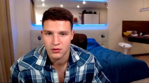 william_mann 08/04/2019 Chaturbate