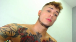bernardnil 08-04-2019  Recorded Video Cam