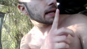 thony_grey 08-04-2019  Recorded Video Toys