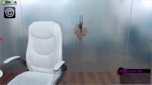 anyarayne  08-04-2019 Recorded Show