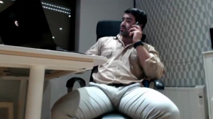 latino23bom 08-04-2019  Recorded Video Naked