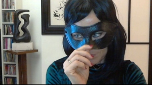 hairypussyok 08-04-2019 Nude  Recorded Toys