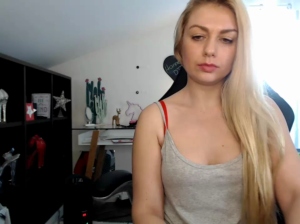 muschilambi  08-04-2019 Recorded Naked