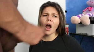 xhxoxtxsxex  08-04-2019 Recorded XXX