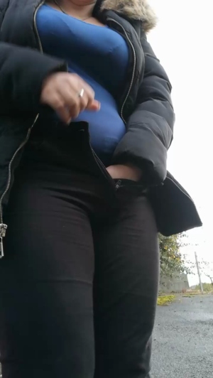 lounasexy  08-04-2019 Recorded Free