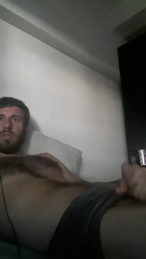 sergiop1985 08-04-2019  Recorded Video Free