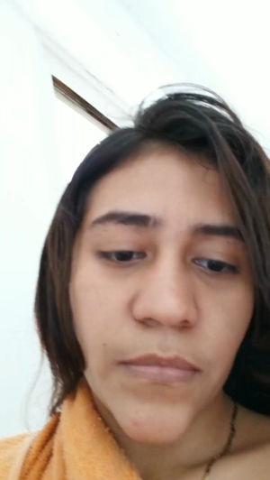 jimenasexi1  08-04-2019 Recorded Webcam