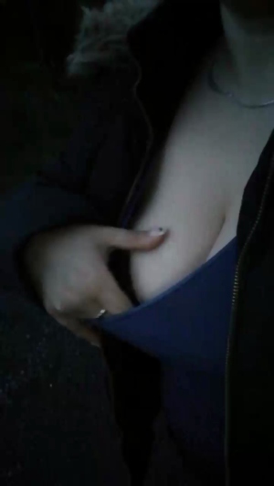 lounasexy  08-04-2019 Recorded Cam