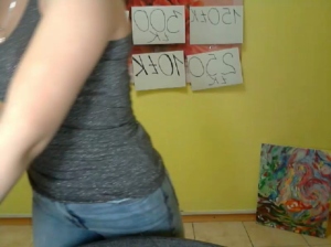 eva_sexy2 08-04-2019 Porn  Recorded Download