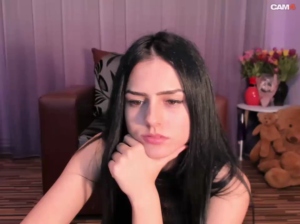 sasha0_o 08-04-2019 Topless  Recorded Toys