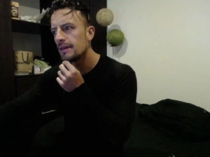 mathew_horny 09-04-2019  Recorded Video Download
