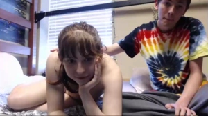 egirlparadise  09-04-2019 Recorded XXX
