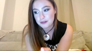 x_lily_x 09-04-2019 Nude  Recorded Download
