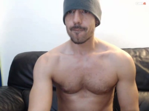 bikerlad28 09-04-2019  Recorded Video Toys