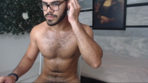 crixustoocum 09-04-2019  Recorded Video XXX