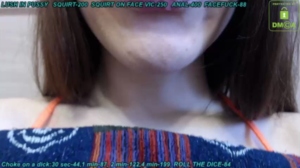 beautifulcouple7 09-04-2019 recorded  Recorded Free