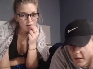 funcoupleexx  09-04-2019 Recorded Toys