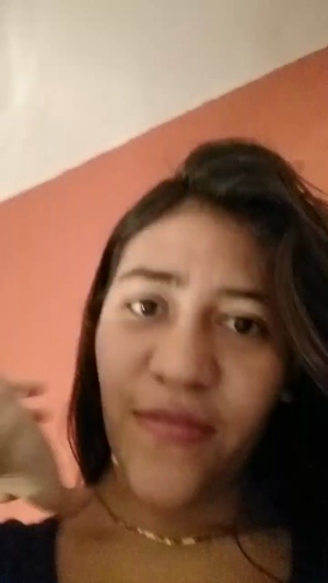 jimenasexi1  09-04-2019 Recorded Naked