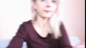 oh_honey_ 09-04-2019 Download  Recorded Cam