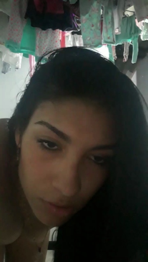 gabylatina4