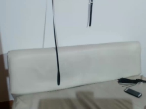 andresxdirty 09-04-2019  Recorded Video Toys