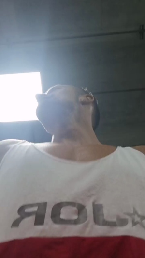 mathew_horny 09-04-2019  Recorded Video Toys
