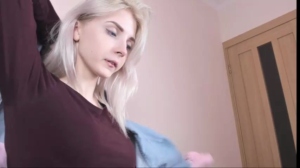 oh_honey_  09-04-2019 Recorded Cam