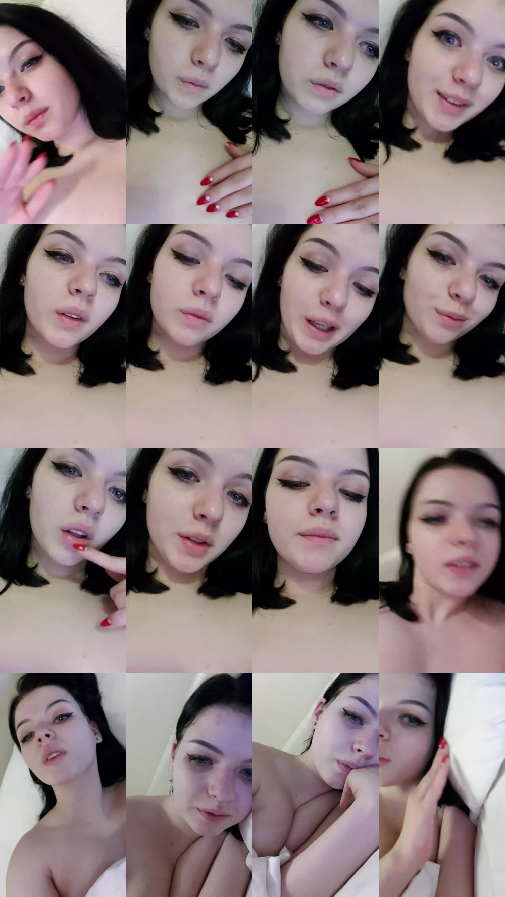 wiener_katze 09-04-2019 Download  Recorded Porn